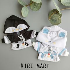 Item thumbnail for item d13362b0-7f44-4c67-9f7a-a00a5c8f2cdf