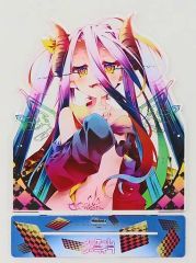 L*9様 激レア ゼンゼロ トレーディングカード 妄想エンジェル PRカード