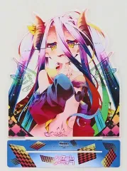 2025年最新】ノーゲーム・ノーライフ 11の人気アイテム - メルカリ 2025年最新】ノーゲーム・ノーライフ 11の人気アイテム - メルカリ