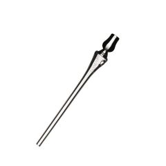 Glencairn Whisky Tasting Pipette グレンケアン ピペット 130mm 正規品