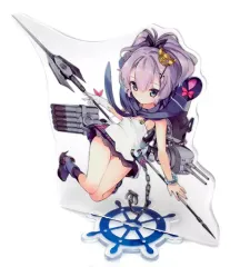 2025年最新】ジャベリン アズールレーンの人気アイテム - メルカリ