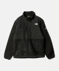 定価2.2万 THE NORTH FACE DENALI JACKET フリース デナリ ジャケット ノースフェイスのサムネイル