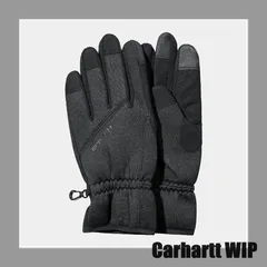 カーハート WIP フリース ミトン 手袋Orla Mitten SACAI カーハート WIP フリース ミトン 手袋Orla Mitten SACAI サカイ