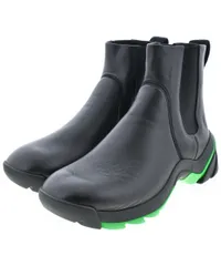 BOTTEGA VENETA ブーツ メンズ 【古着】【中古】【送料無料】