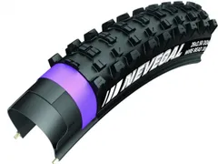 【即納】【折畳み可能】【軽量809g】KENDA ケンダ NEVEGAL 【 K1010 26x2.35 】軽量マウンテンバイクタイヤ　MTB 1本のサムネイル