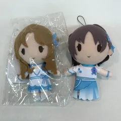 2025年最新】市川雛菜 ぬいぐるみの人気アイテム - メルカリ