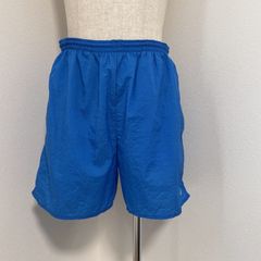 【unisex】90's NIKE Half pants