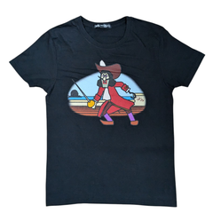 ディズニー　tシャツ　ピーターパン　tシャツ　フック船長　tシャツ　ヴィランズ　tシャツ　東京ディズニー　D２４限定