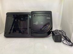 CPS2 マザーボード 2個 ジャンク品 CPシステムII カプコン アーケード