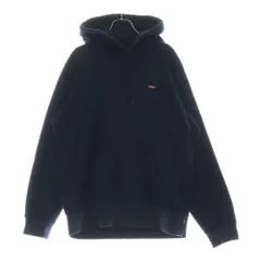 2025年最新】supreme polartec small boxの人気アイテム - メルカリ