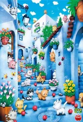 2026年最新】芳岡ひできの人気アイテム - メルカリ