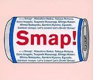 2025年最新】SMAP Drink! Smap!の人気アイテム - メルカリ