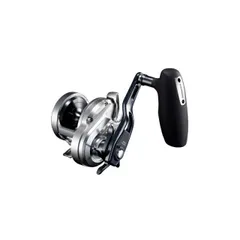 2025年最新】オシアジガー1501の人気アイテム - メルカリ