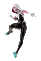 MARVEL美少女 スパイダーグウェン リニューアルパッケージ