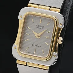 2025年最新】SEIKO エクセリーヌ 7321の人気アイテム - メルカリ