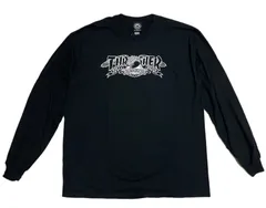 2025年最新】thrasher tシャツ 90sの人気アイテム - メルカリ