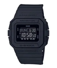 2024年最新】G-SHOCK DW-5500の人気アイテム - メルカリ