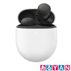 [YAN] (新品未使用) Google Pixel Buds Pro 2 GA05762-JP ワイヤレスイヤホン  0840244604639