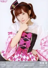 【中古】生写真(女性) Aqours/降幡愛/CYaRon!/近未来ハッピーエンド/「ラブライブ!サンシャイン!!Saint Snow PRESENTS LOVELIVE! SUNSHINE!! HAKODATE UNIT CARNIVAL」会場限定ブロマイド