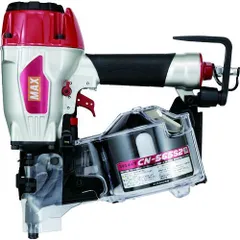 2026年最新】MAX CN-565Sの人気アイテム - メルカリ