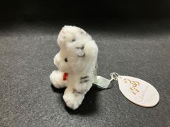 MSアングラーズ&ホビー - メルカリShops MSアングラーズ&ホビー - メルカリShops