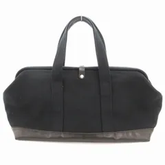 2025年最新】bagworks doctormanの人気アイテム - メルカリ