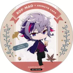 2025年最新】アニメイトカフェ 不破湊の人気アイテム - メルカリ