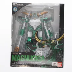 【箱無し中古】S.H.フィギュアーツ 仮面ライダー龍騎 マグナギガ 箱無し中古】S.H.フィギュアーツ 仮面ライダー龍騎 マグナギガ Amazon