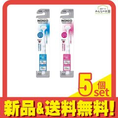 Item thumbnail for item 6c9b8579-2523-4f95-8509-17480787b74f