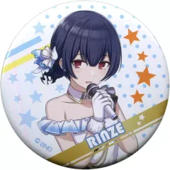 2026年最新】アイドルマスター シャイニーカラーズ 缶バッジ