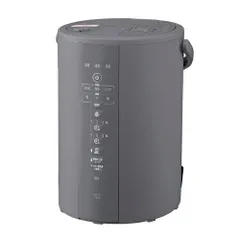 象印　BM-RT08-GA 新品未使用品 2026年最新】象印 ZOJIRUSHI BM-RT08-GAの人気アイテム - メルカリ