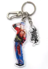 【中古】キーホルダー ショウタロウ アクリルキーリング 「2024 RIIZE FAN-CON ‘RIIZING DAY’」