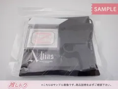 2025年最新】ピカレスクの銃口の人気アイテム - メルカリ