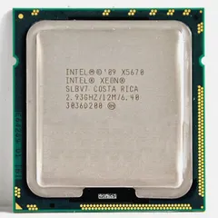 2024年最新】XEON X5670の人気アイテム - メルカリ