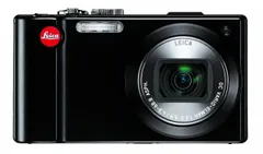 美品 Leica V-LUX 30 大河原邦男デザイン 200台限定 写真で見る写真で見るライカV-LUX30 “Okawara Factory