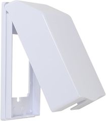 Item thumbnail for item 5eafdd36-f725-45a7-a544-1f33e1842cf4