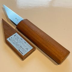 歯科技工 石膏刃 石膏ナイフ 切り出しナイフ
