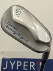 新品　未使用　DW-123 2025年最新】Yahoo!オークション -キャスコ ドルフィンウェッジ