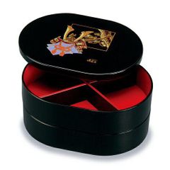 Item thumbnail for item f2efc748-9160-49c1-bcec-c2c500754e36