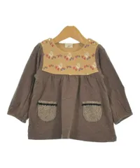 petit jam ワンピース（その他） キッズ 【古着】【中古】【送料無料】