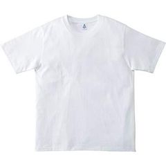 Item thumbnail for item 4f73628d-1be4-491f-b26f-a65ed2ca4e88