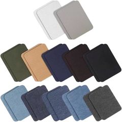 Item thumbnail for item e3f64459-8f5f-4cbb-bcfd-15516f1347dc