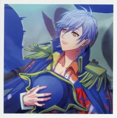 2025年最新】満開encoreの人気アイテム - メルカリ