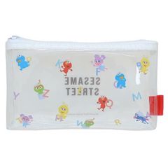 Item thumbnail for item ef3160c7-7d26-471e-877f-9d8477489f0a