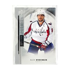 Item thumbnail for item aa44dfae-0e50-4733-82f2-59788de92270