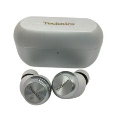 中古 ワイヤレスイヤホン Technics AZ100 Technics EAH-AZ100の製品画像 - 価格.com