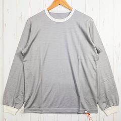 Snow Peak - 【OneSize レッド系】 Snowpeak ( スノーピーク ) ピクニックラグ デュオ Ug-018 ブランケット 毛布 生産終了モデル 入手困難 UG-018  ブランケット キルト スリーピングシステ Snow Peak - 【OneSize レッド系】 Snowpeak ( スノーピーク