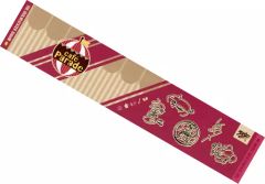 [중고] 수건·수건(캐릭터) Cafe Parade 315 머플러 타월 [이치반 쿠지 아이돌 마스터 SideM~Anniversary collection~] K상
