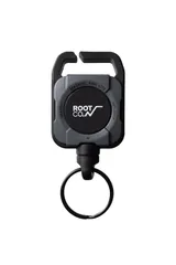 2025年最新】magreel liteの人気アイテム - メルカリ