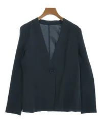 INDIVI カジュアルジャケット レディース 【古着】【中古】【送料無料】